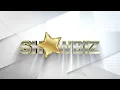 Download Lagu OPENING BUMPER OBB SHOWBIZ 2021 - Metro TV #obb #intro #openers #motiongraphics #tv