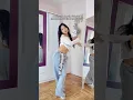 Download Lagu KATSEYE - Gabriela dance cover #katseye #gabriela #dancecover #dance #kpopdance