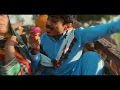 Babar Mangi - Sanam Sopari Ft. Sahiban & Muhammad Masood | Sindhi Song