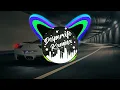 Lollipop | Bass Boosted | Lil Wayne | Use Headset for better experience!