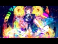 Download Lagu Nightcore ➫ Vanze - Survive (feat. Neon Dreams)