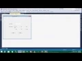 C Windows Application Online Class Day 7 - Working With Checked List Box