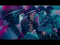 Kendrick Lamar - HUMBLE.