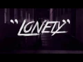 Speaker Knockerz - Lonely