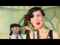 C'est si bon - French Version English Lyrics Paroles Translation