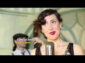 Download Lagu C'est si bon - French Version English Lyrics Paroles Translation