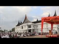 Download Lagu Idul Fitri 1437 H di Dharmasraya