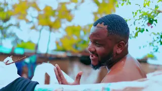 Official VIDEO: Umusepela Crown & Paul Smart - "Filelanga"  (Shot By T. One Media)