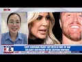 Kroy Biermann makes out with ex wife of Kim Zolciak s boyfriend after denying ro