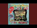Download Lagu Quando o Cantinho Louva