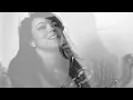 Mariah Carey, Boyz II Men - One Sweet Day (Live at Madison Square Garden [Visualizer])