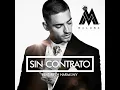 Sin Contrato