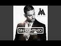 Sin Contrato