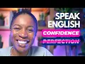 Lagu HOW TO SET YOUR ENGLISH FREE AND SPEAK WITH CONFIDENCE