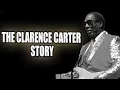 Download Lagu Celebrity Underrated - The Clarence Carter Story