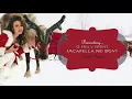O Holy Night (Studio Acapella) [No BGV]