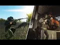 Max scav karma - Free loot from scav bosses patch 12 12