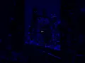 Download Lagu Bumble Bee - Bambee | lyrics | aesthetic | whatsapp Status | slowed | speed up | audio