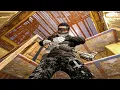 Download Lagu oil rig just changed everything with my wipe