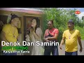 Download Lagu Samirin Dan Denok - Kopi Tresno | Dangdut (Official Music Video)
