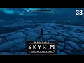 Skyrim SE 2016 Enchanting Hillgrund s Tomb Darklight Tower