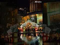 Download Lagu “Walking Through Thai Chaos Like a Main Character 🎧🔥”