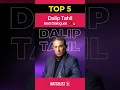 Download Lagu Top 5 Dalip Tahil Best Dialogues Part 2