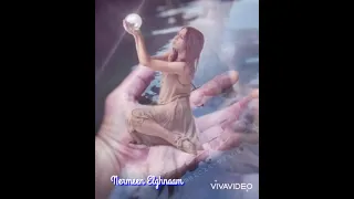 تتر مسلسل الاب الروحي 