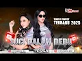 Lagu SUCI DALAM DEBU FUNKOT NEW VERSION SINGLE FUNKOT TERBARU VIRAL TIKTOK 2025 DJ TESSA MORENA