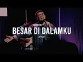 Download Lagu Gibeon Worship \