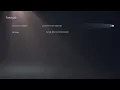 How to Fix Black Ops 7 Error Failed to Start Matchmaking