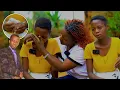 Download Lagu NYUMA YUKO DIVINE WA HOHOTEWE NA SILAS! AVUYE KUBYARA! ARA TUNGUWE! NARINZKO NZAPFIRA KWA MUGANGA😭