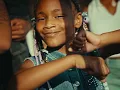 Zillionaire Doe - Go Crazy (Official Video)