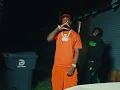 Zillionaire Doe - Go Crazy