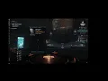 EVE Online: Rookie to Fleet Commander Progression