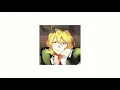 archie, marry me — alvvays (slowed + reverb)