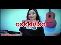 Lagu DJ GOGORISO || VIRAL TIKTOK 2023