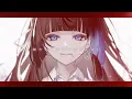 季節は次々死んでいく / 深影【Cover】