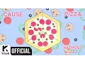 Download Lagu [MV] OOHYO(우효) _ PIZZA