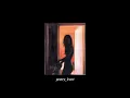 Flvckka - So what we get drunk? ( Slowed) - (Extended Version)