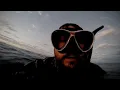 5 Most Disturbing Diving s