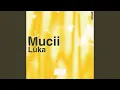 Lagu Mucii