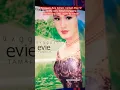 Download Lagu TUNGGARA EVIE TAMALA #dangdutlawas #bedahkaset #mirnawati