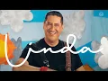 Lagu HEREDERO - Linda (Video Oficial)
