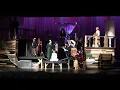 Peter And The Star Catcher - Affton High School