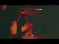 Dustystaytrue - Reflections feat Toosii