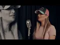 Aysel Yakupoğlu - Gönüller Hiç Yas Tutar mı