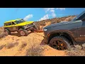 Download Lagu Hoe is deze elektrische auto hier gestrand?!