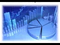 2021 Kootenai County District Court FY22 Budget Review