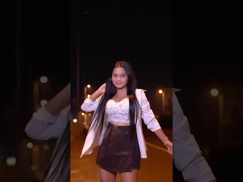 Jawaniya Palang Per 😘😂 #viral #trending #youtubeshorts #dance #foryou #new #shorts #short #love
